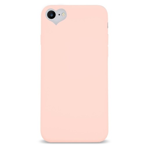 Zdjęcie oferty: Case iPhone 7 plus etui na telefon serce 