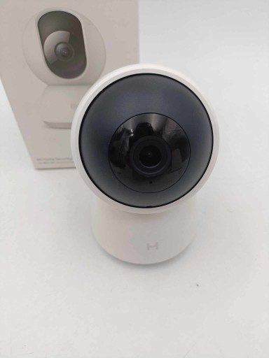 Zdjęcie oferty: Kamera XIAOMI Mi Home Security 