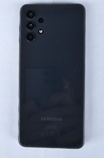 Zdjęcie oferty: Samsung Galaxy A32