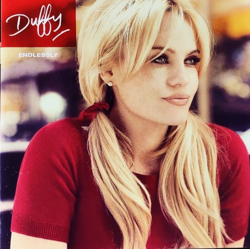 Zdjęcie oferty: DUFFY - ENDLESSLY (5)