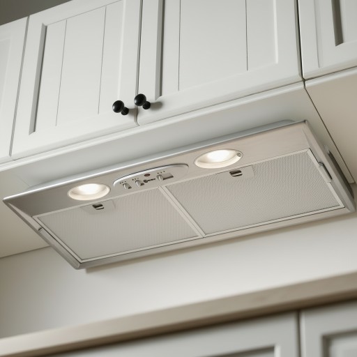 Zdjęcie oferty: Okap wkład FABER Inca Plus Hip X 52 sprawny stal nierdzewna inox