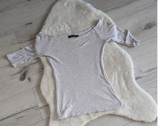 Zdjęcie oferty: bluzka Reserved rozmiar 36-38