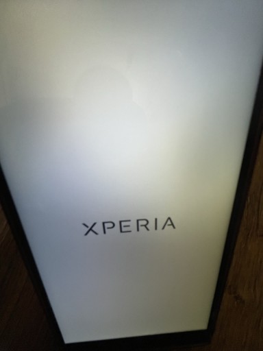 Zdjęcie oferty: Telefon Sony Xperia L1