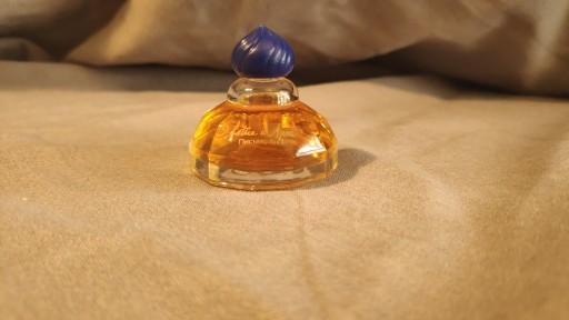 Zdjęcie oferty: ID Parfums - Lettre a Anna EDT 7,5 ml