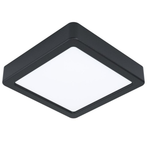 Zdjęcie oferty: Lampa LED Oprawa natynkowa 10W Ciepła Biel