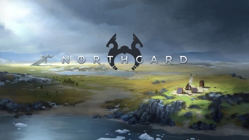 Zdjęcie oferty: Wszystkie DLC do Northgard