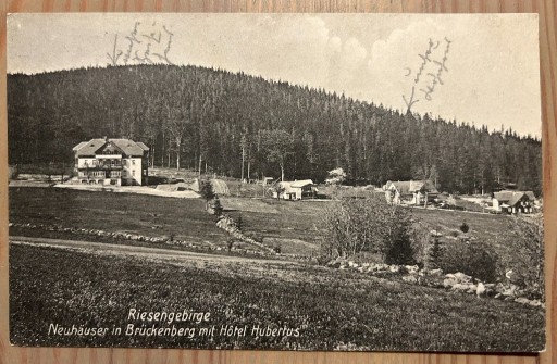 Zdjęcie oferty: Karkonosze, Riesengebirge, Karpacz 15