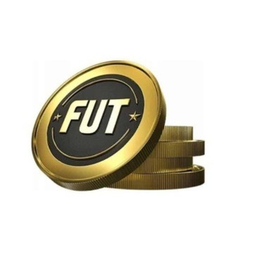 Zdjęcie oferty: Fifa22 coins  na ps4