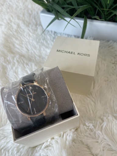 Zdjęcie oferty: Zegarek Michael Kors