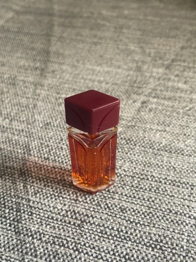Zdjęcie oferty: Houbigant Raffinee miniaturka kolekcjonerska - 3 ml parfum