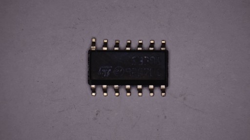 Zdjęcie oferty: S3391            