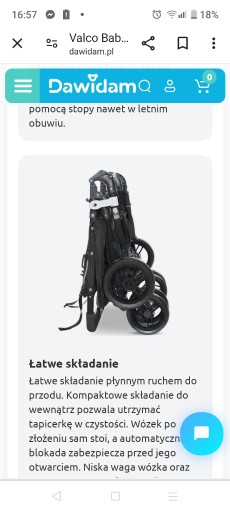 Zdjęcie oferty: Sprzedam wózek spacerowy dla bliźniaków 