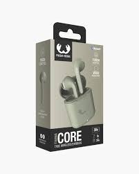 Zdjęcie oferty: Fresh 'n Rebel Twins Core