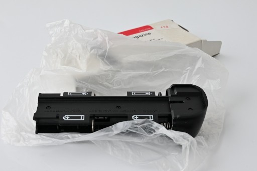 Zdjęcie oferty: Canon BM-1 koszyk dla EOS 1, 1N, 1NRS, 1V, 3