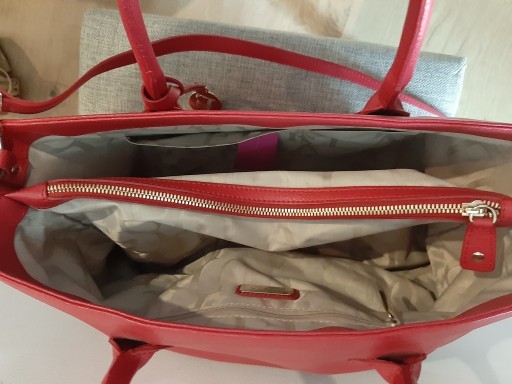 Zdjęcie oferty: Torebka FURLA 