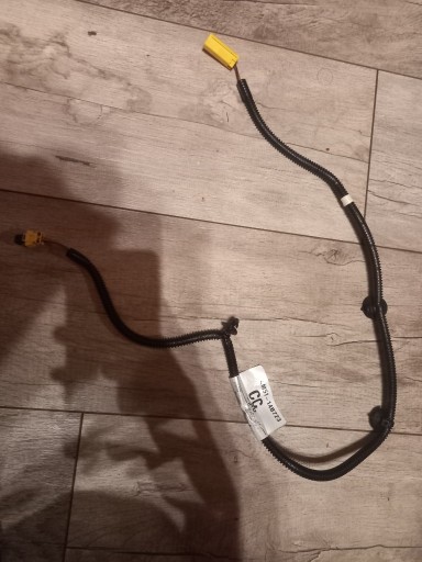 Zdjęcie oferty: Wiązka fotela p, l  AM51-14B723CC  ford FOCUS MK3