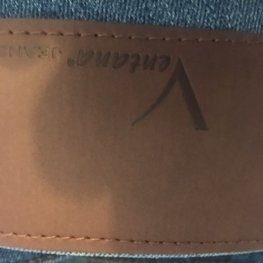 Zdjęcie oferty: Ventana jeans