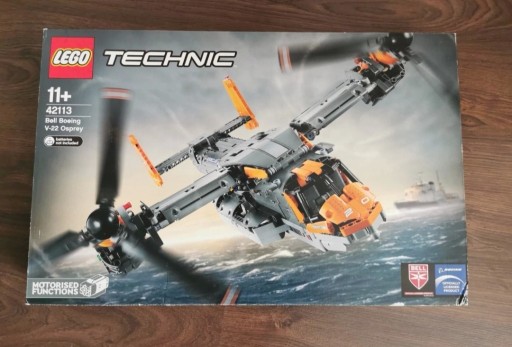 Lego 42113 cena hotsell