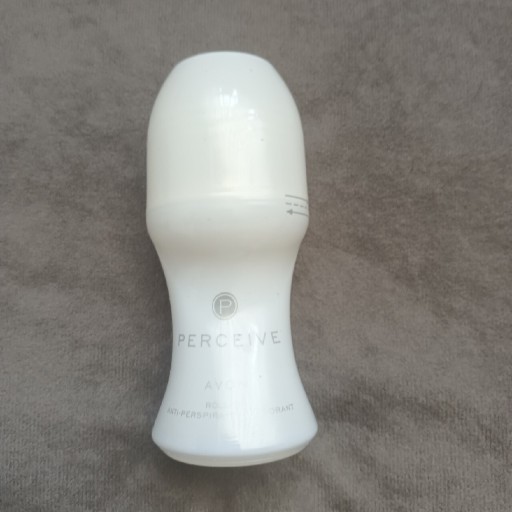 Zdjęcie oferty: Dezodorant antyperspiracyjny Perceive