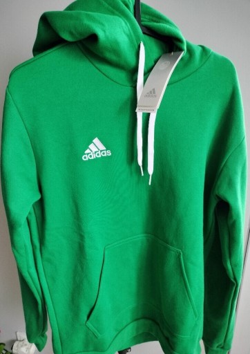 Zdjęcie oferty: Bluza Adidas unisex 