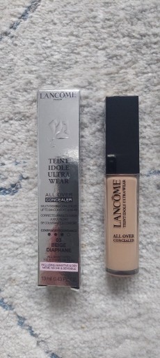 Zdjęcie oferty: korektor Lancome 