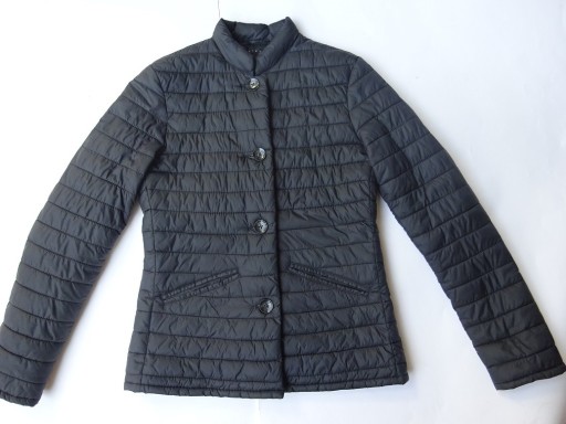 Zdjęcie oferty: Sisley kurtka pikowana -ocieplana sklep 399zł