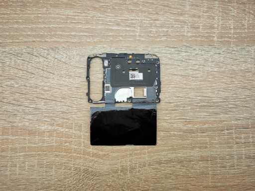 Zdjęcie oferty: Korpus Płyty Antena NFC Xiaomi Redmi Note 8T