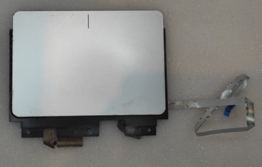 Zdjęcie oferty: Touchpad do laptopa ASUS F555L notebook