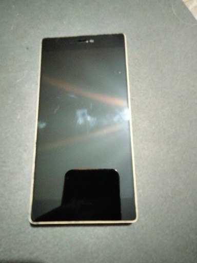 Zdjęcie oferty: Huawei P8 GRA-L09 Ekran Rama Bateria 