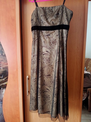 Zdjęcie oferty: Sukienka Reserved roz 40 nowa z metką 
