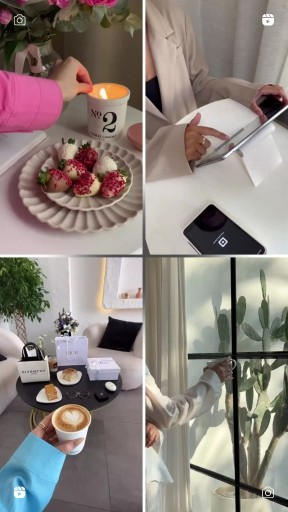 Zdjęcie oferty: 400 Faceless Video z MMR i PLR