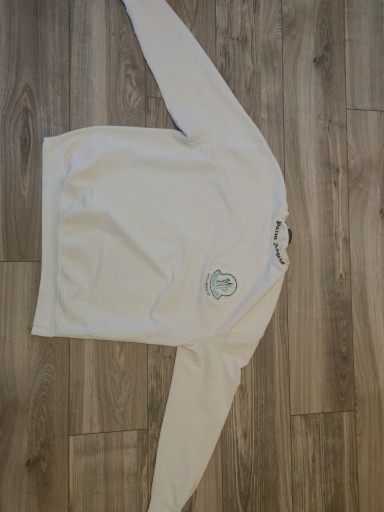 Zdjęcie oferty: Bluza Palm Angeles x Moncler 