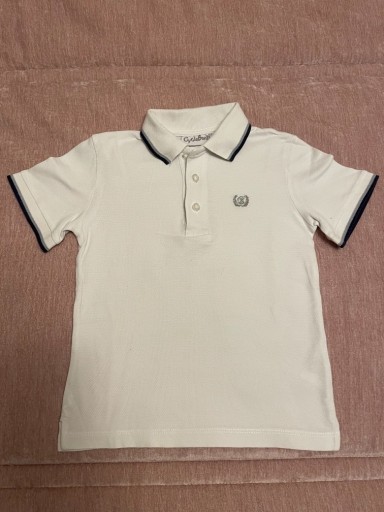 Zdjęcie oferty: Koszulka polo CycleBand