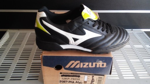 Zdjęcie oferty: BUTY MIZUNO TURFY FORTUNA AS