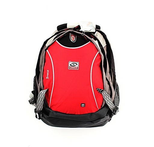 Zdjęcie oferty: LOAP Plecak szkolny turystyczny Trekkingowy Górski BREEZE PROMOCJA