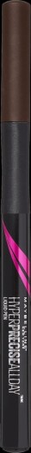 Zdjęcie oferty: Maybelline Hyper Precise All Day