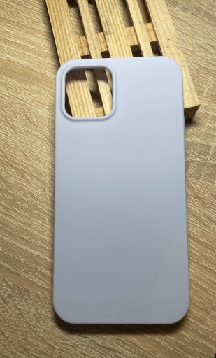 Zdjęcie oferty: Etui iPhone 12/12pro