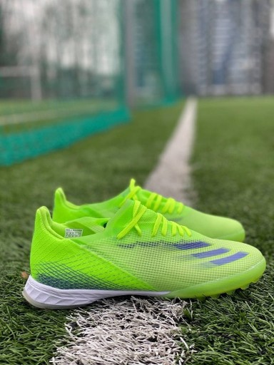 Zdjęcie oferty: Buty Piłkarskie Adidas różne rozmiary nowe