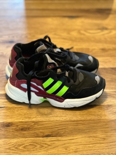 Zdjęcie oferty: Buty Adidas 