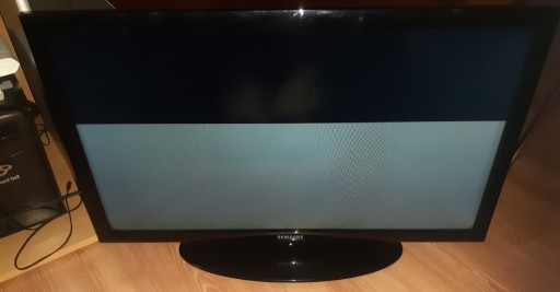 Zdjęcie oferty: Telewizor Samsung 32cale Uszkodzony