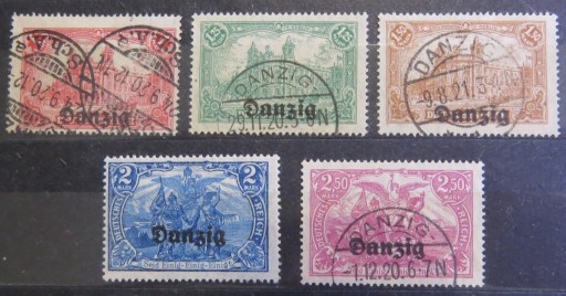 Zdjęcie oferty: WMG Wydanie przedrukowe Fi 8-12 kas  gw. Jendroszek