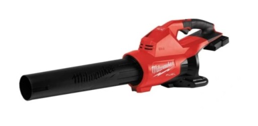 Zdjęcie oferty: Dmuchawa akumulatorowe Milwaukee M18F2BL-0