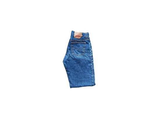 Zdjęcie oferty: Wrangler Texas W36/L34, stan bardzo dobry