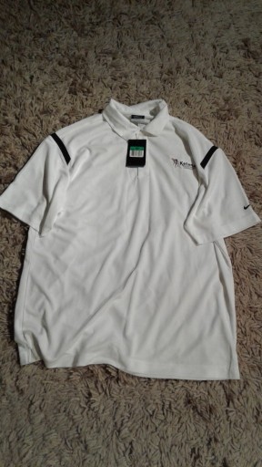 Zdjęcie oferty: Koszulka nike golf