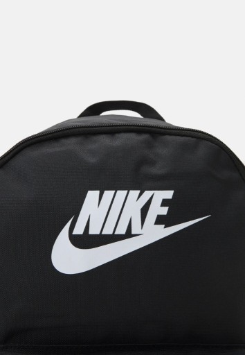 Zdjęcie oferty: Plecak Nike - UNISEX