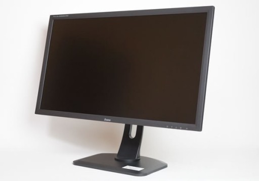 Zdjęcie oferty: iiyama B2888UHSU 28" 4K