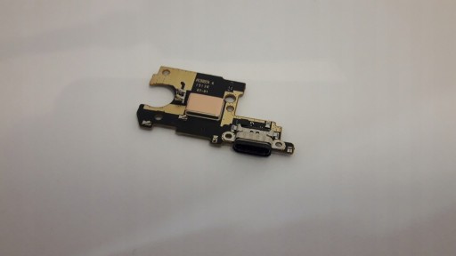 Zdjęcie oferty: Xiaomi mi9 se płytka USB, mikorfon,ładowanie