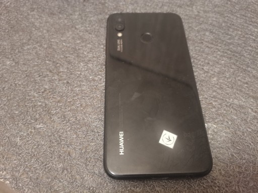 Zdjęcie oferty: Huawei P20 Lite