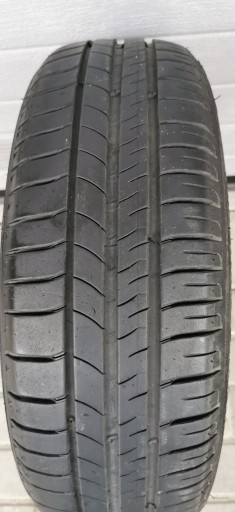 Zdjęcie oferty: 185/65R15 Michelin Energy Saver letnie komplet 