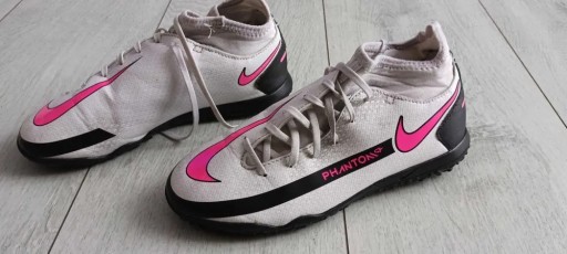 Zdjęcie oferty: Nike Phantom GT Academy DF TF